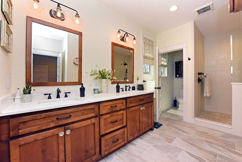 678 Reserve Road, Blairsville GA 30512 - Photo