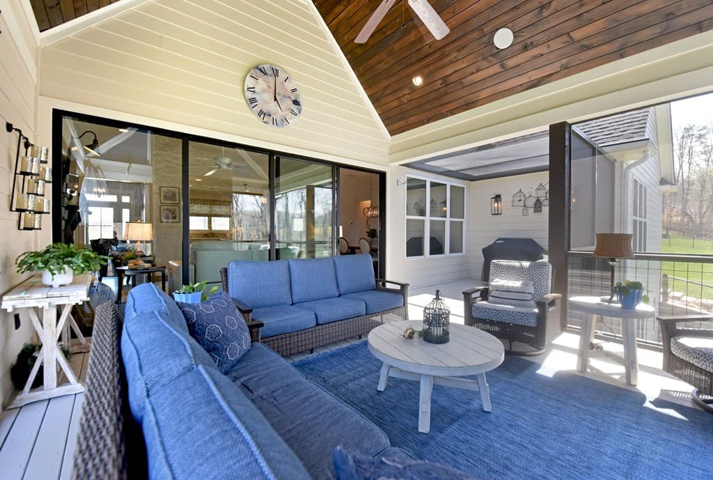 678 Reserve Road, Blairsville GA 30512 - Photo