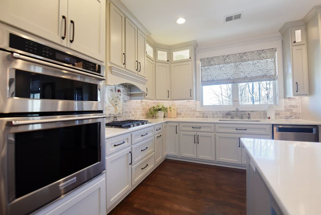 678 Reserve Road, Blairsville GA 30512 - Photo