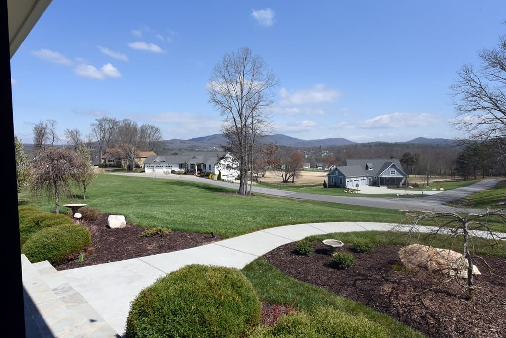 678 Reserve Road, Blairsville GA 30512 - Photo