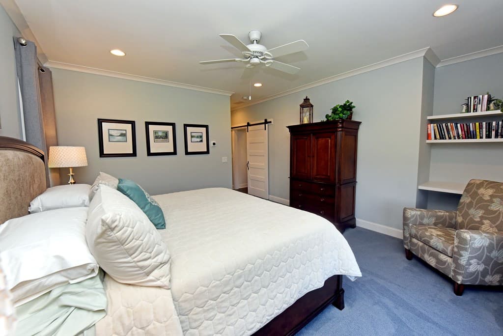 678 Reserve Road, Blairsville GA 30512 - Photo