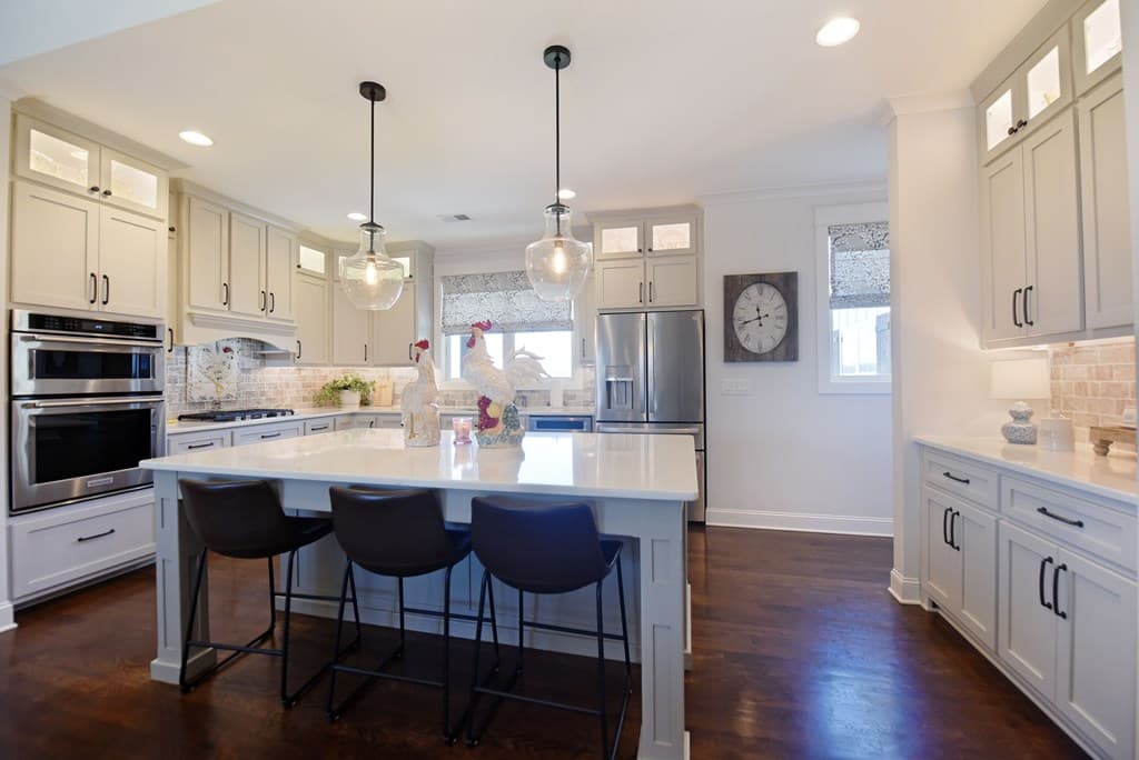 678 Reserve Road, Blairsville GA 30512 - Photo