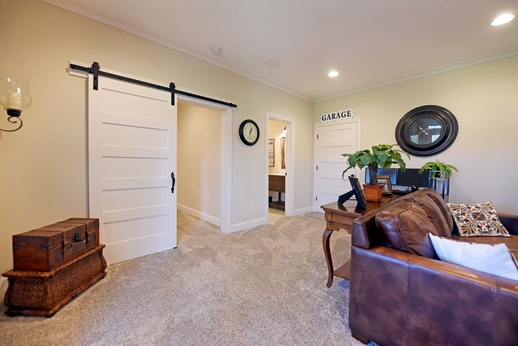 678 Reserve Road, Blairsville GA 30512 - Photo