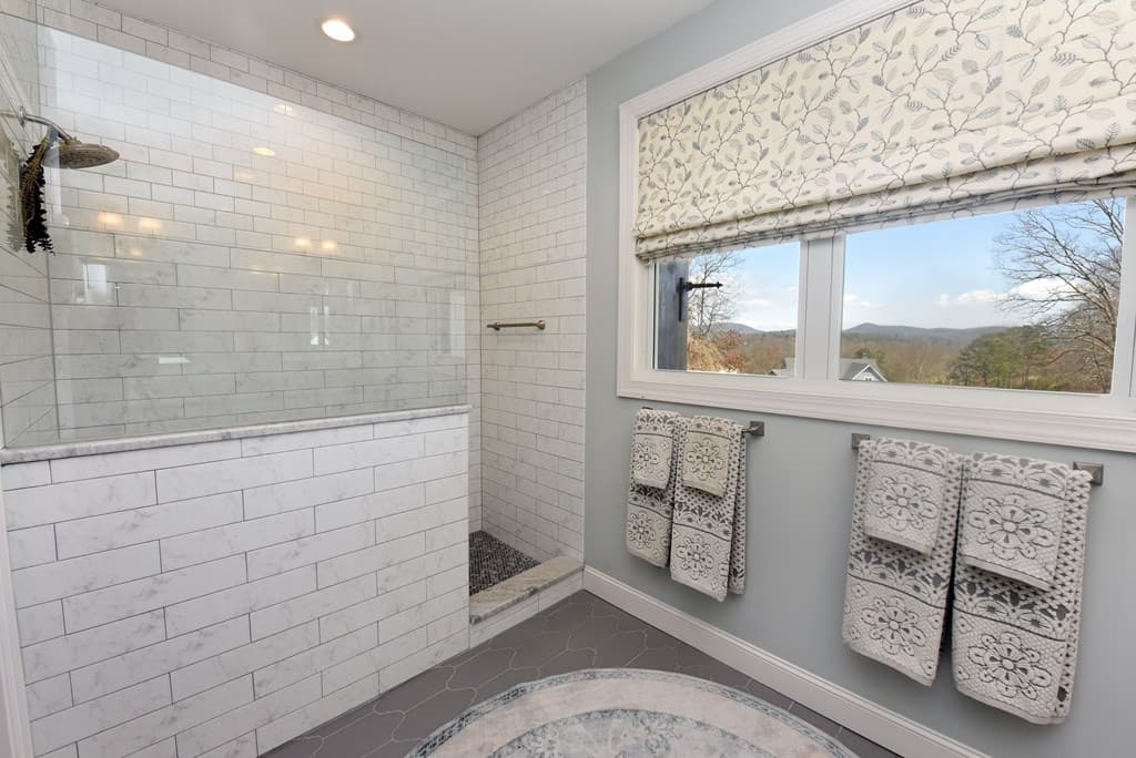 678 Reserve Road, Blairsville GA 30512 - Photo