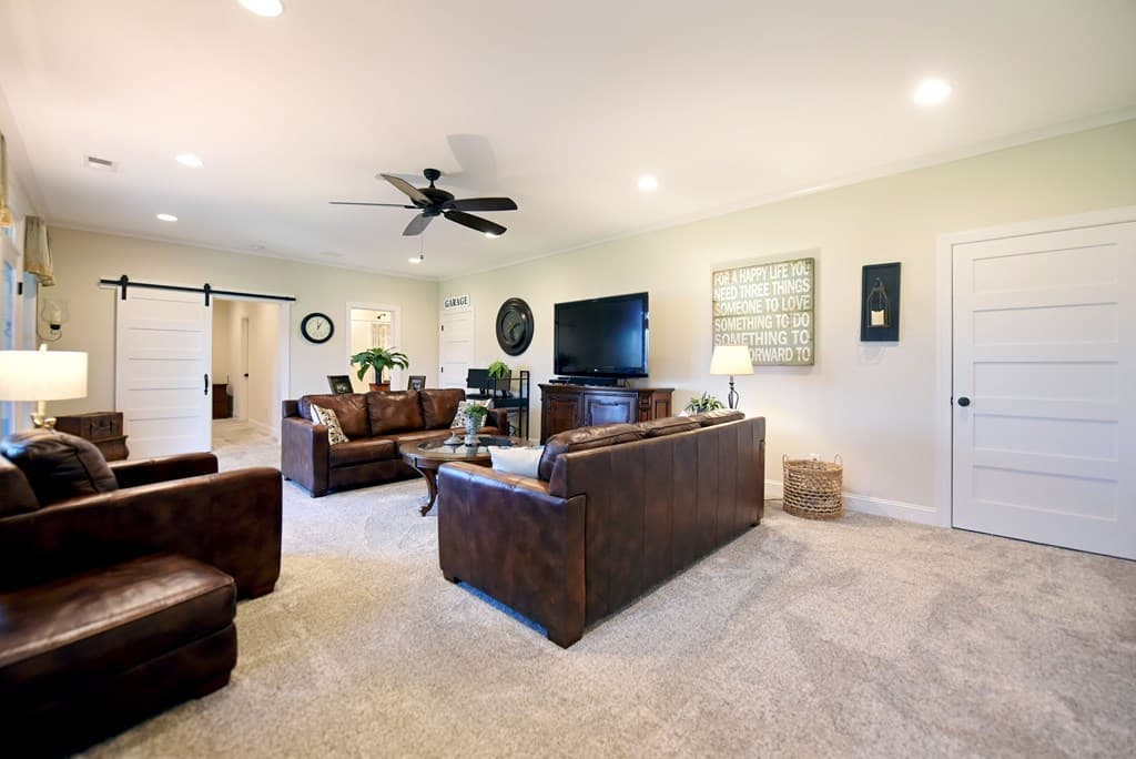 678 Reserve Road, Blairsville GA 30512 - Photo
