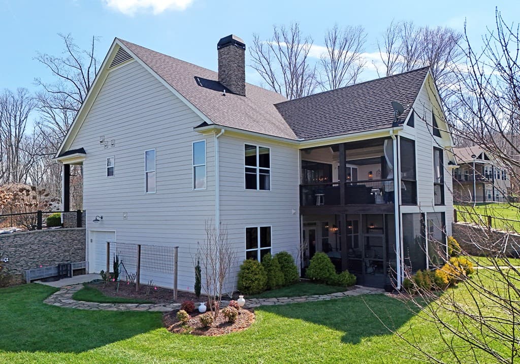 678 Reserve Road, Blairsville GA 30512 - Photo