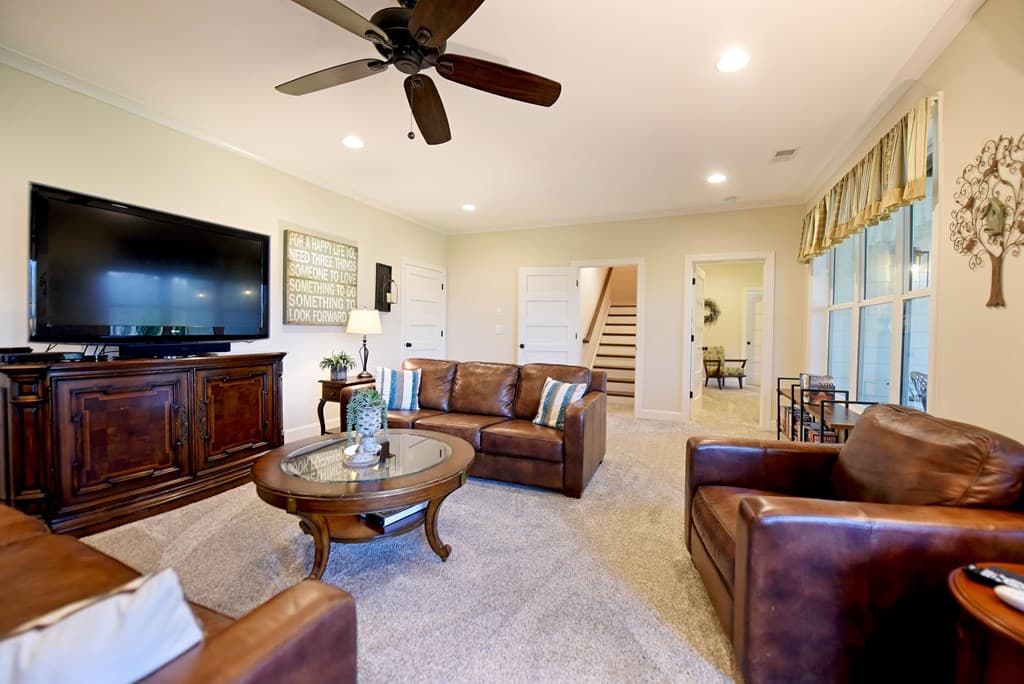 678 Reserve Road, Blairsville GA 30512 - Photo