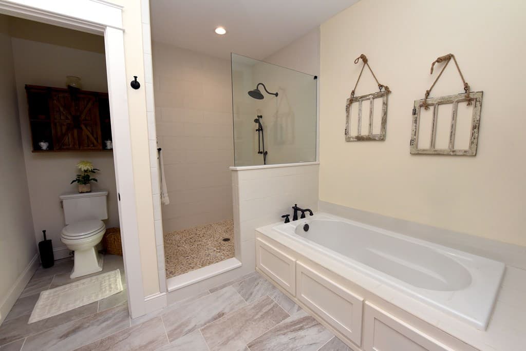 678 Reserve Road, Blairsville GA 30512 - Photo