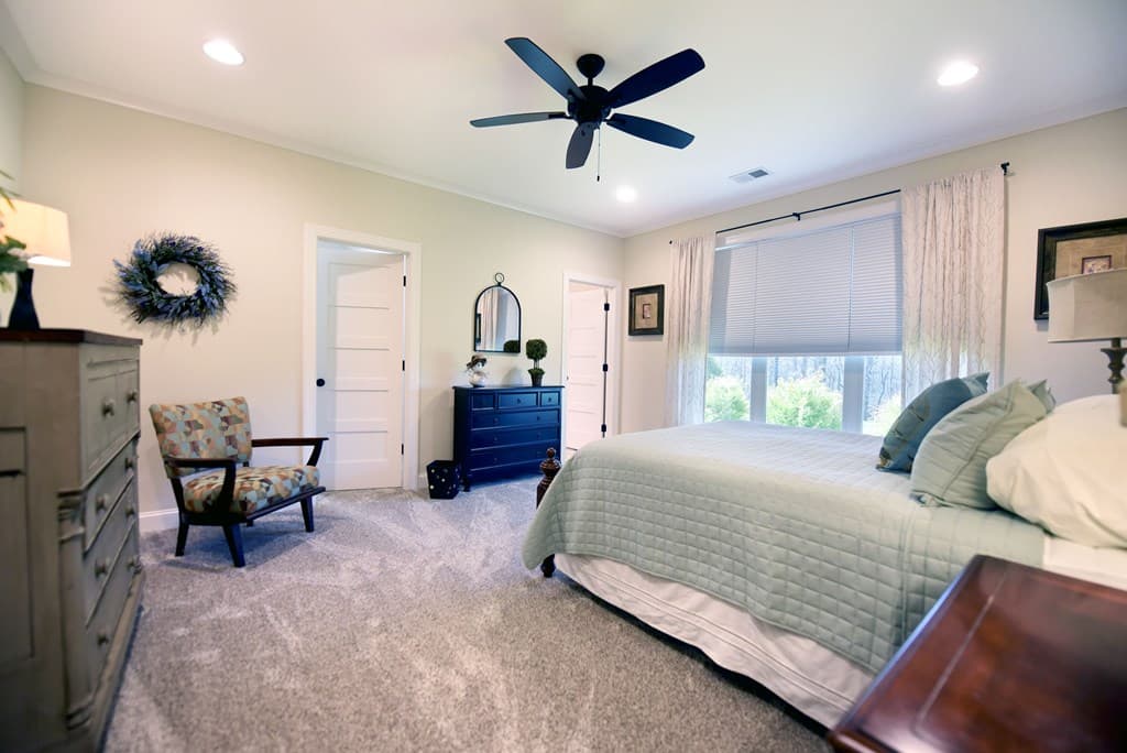 678 Reserve Road, Blairsville GA 30512 - Photo
