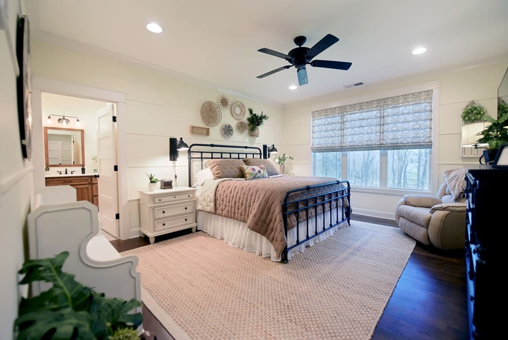 678 Reserve Road, Blairsville GA 30512 - Photo