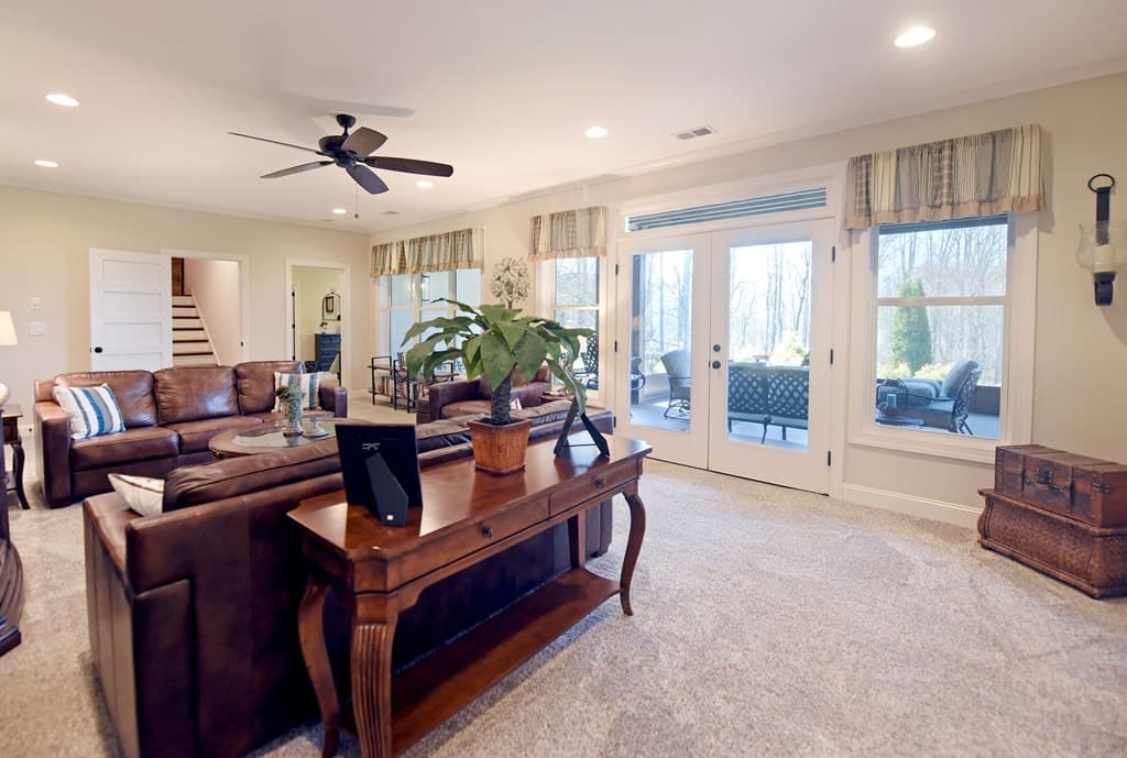 678 Reserve Road, Blairsville GA 30512 - Photo