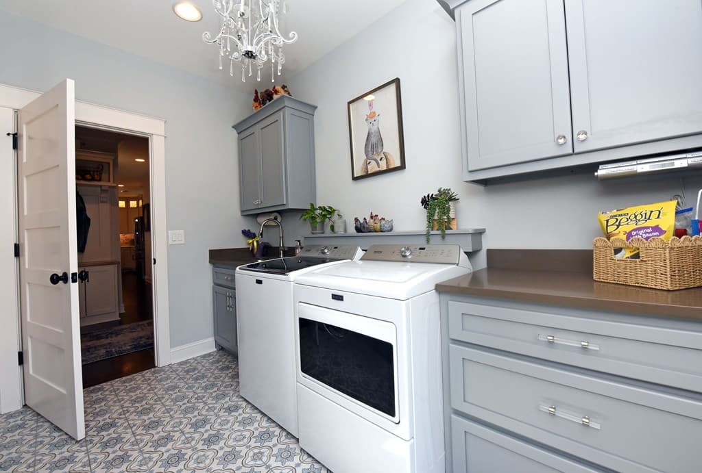 678 Reserve Road, Blairsville GA 30512 - Photo