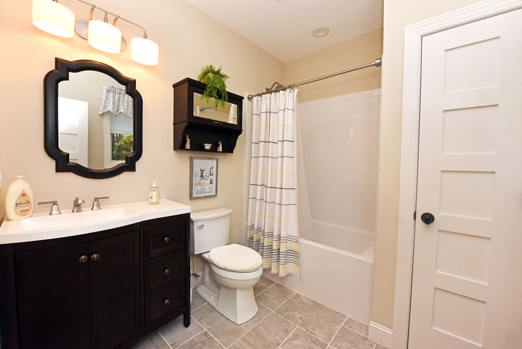 678 Reserve Road, Blairsville GA 30512 - Photo