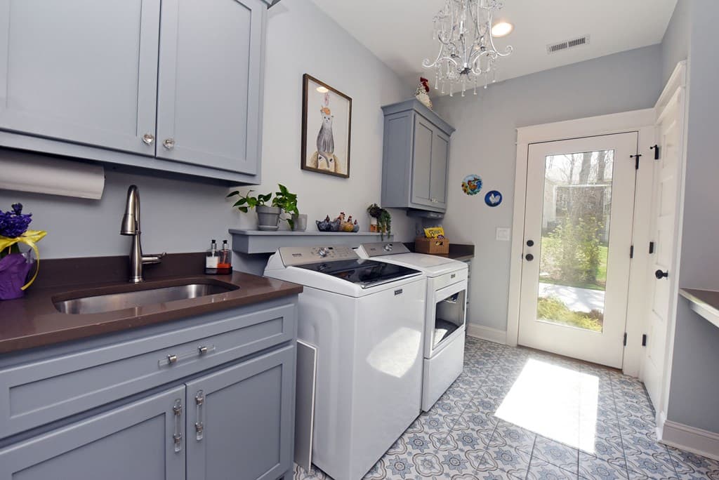 678 Reserve Road, Blairsville GA 30512 - Photo