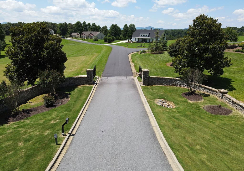 678 Reserve Road, Blairsville GA 30512 - Photo