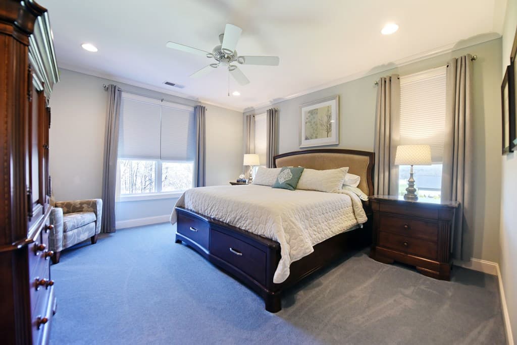 678 Reserve Road, Blairsville GA 30512 - Photo