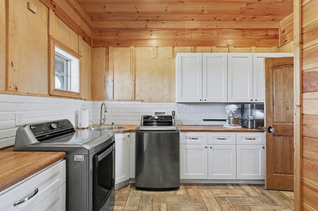 899 Ridge Pointe Way, Blairsville GA 30512 - Photo