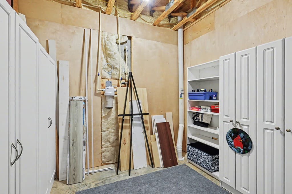 899 Ridge Pointe Way, Blairsville GA 30512 - Photo