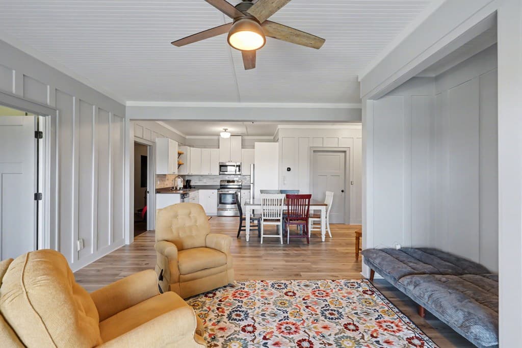 899 Ridge Pointe Way, Blairsville GA 30512 - Photo