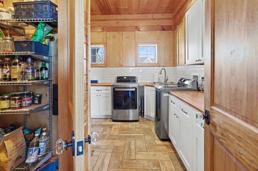 899 Ridge Pointe Way, Blairsville GA 30512 - Photo