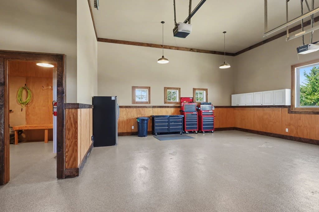 899 Ridge Pointe Way, Blairsville GA 30512 - Photo