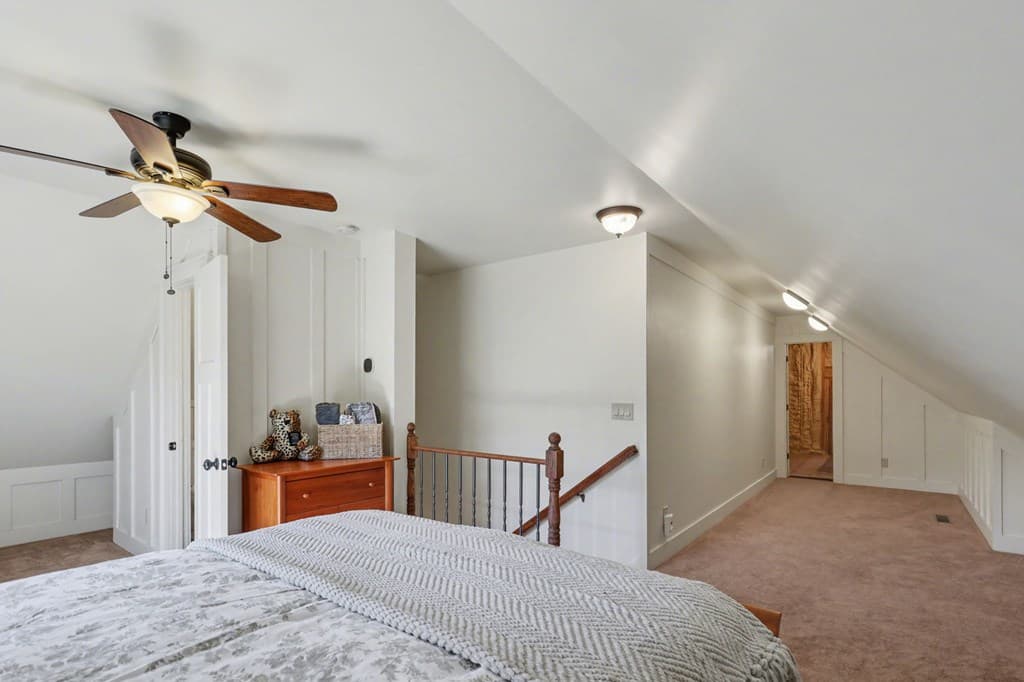 899 Ridge Pointe Way, Blairsville GA 30512 - Photo