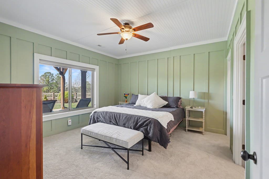 899 Ridge Pointe Way, Blairsville GA 30512 - Photo