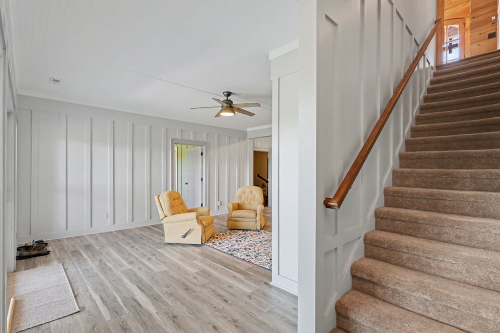 899 Ridge Pointe Way, Blairsville GA 30512 - Photo