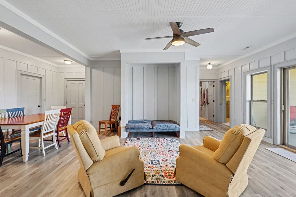 899 Ridge Pointe Way, Blairsville GA 30512 - Photo