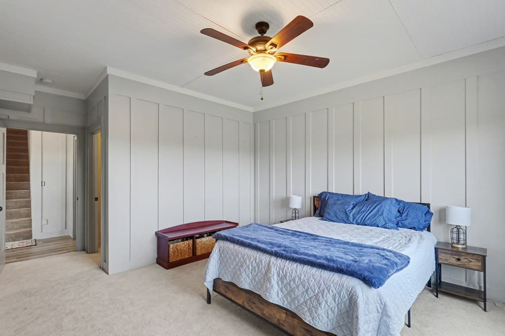 899 Ridge Pointe Way, Blairsville GA 30512 - Photo