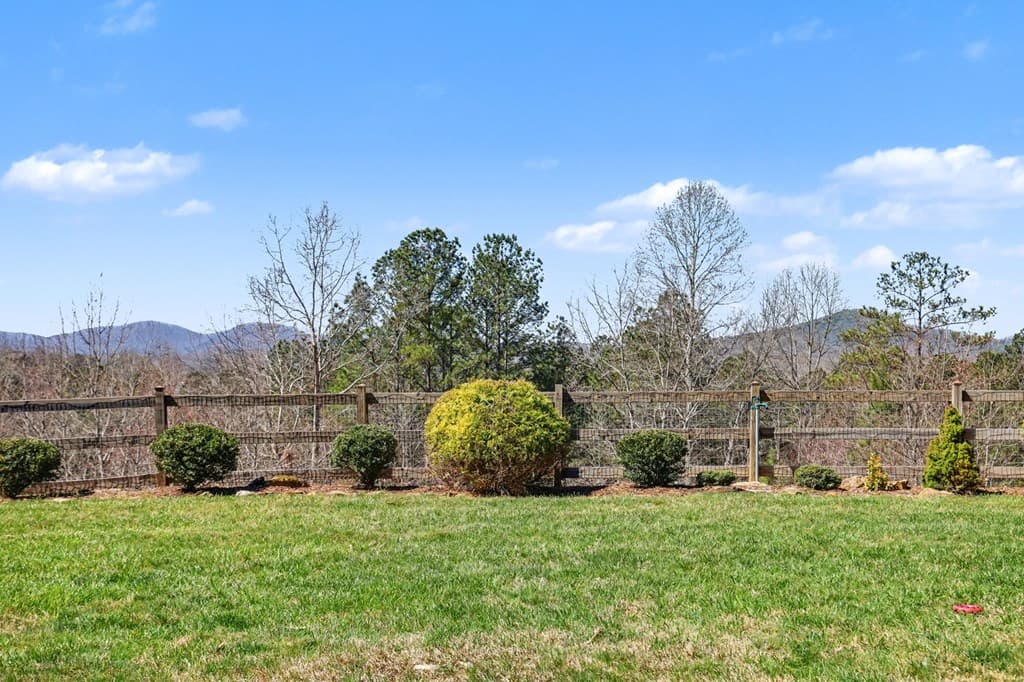 899 Ridge Pointe Way, Blairsville GA 30512 - Photo