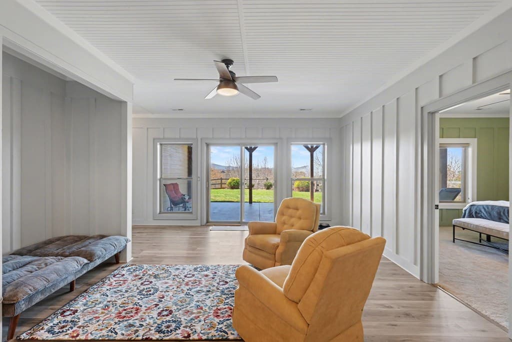899 Ridge Pointe Way, Blairsville GA 30512 - Photo