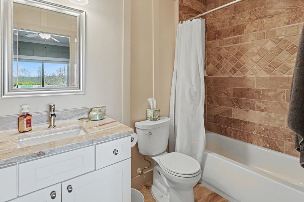 899 Ridge Pointe Way, Blairsville GA 30512 - Photo