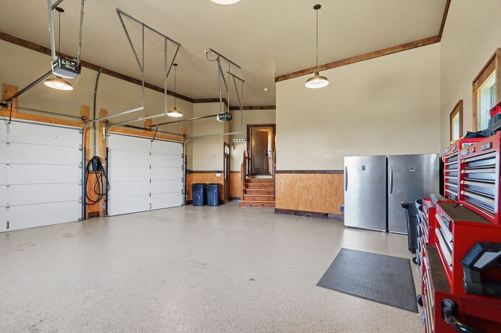 899 Ridge Pointe Way, Blairsville GA 30512 - Photo
