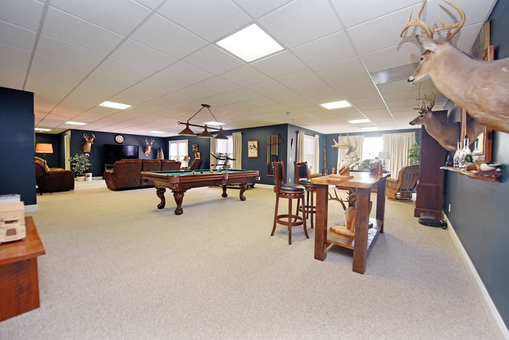 135 W Longview Drive, Blairsville GA 30512 - Photo