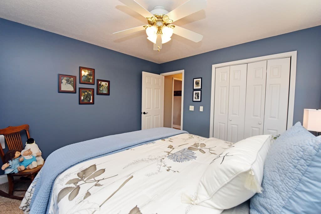 135 W Longview Drive, Blairsville GA 30512 - Photo