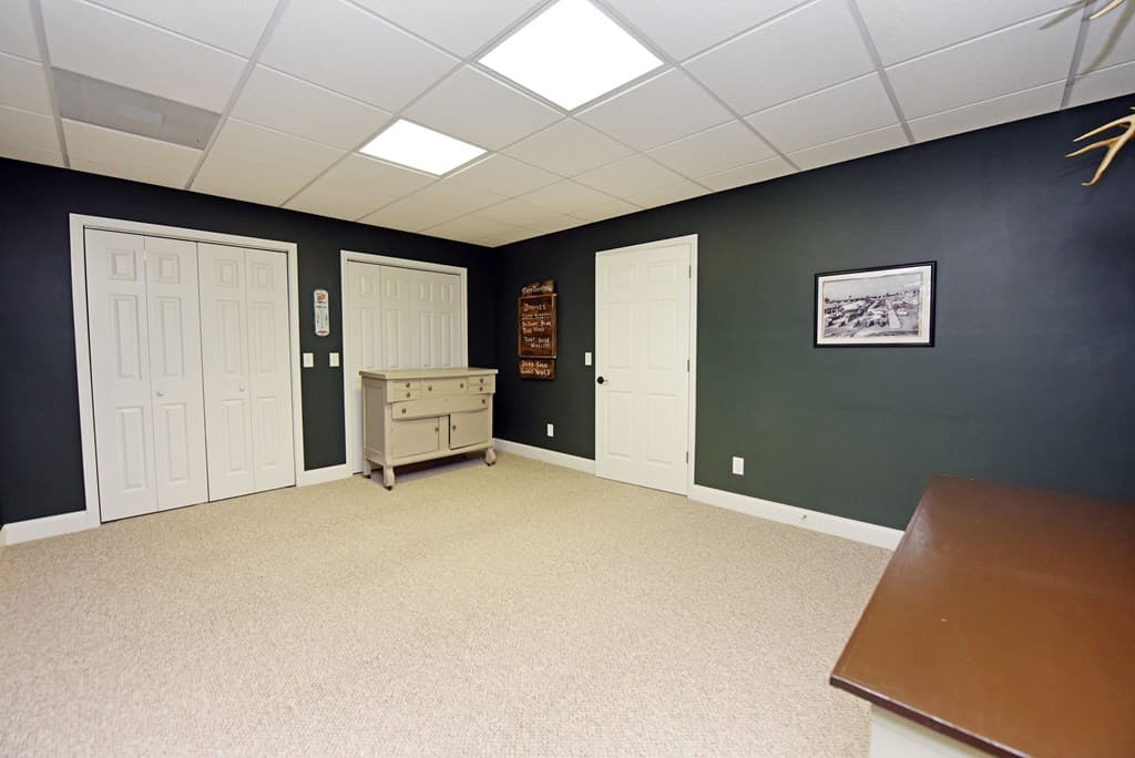 135 W Longview Drive, Blairsville GA 30512 - Photo