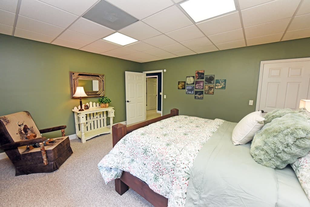 135 W Longview Drive, Blairsville GA 30512 - Photo