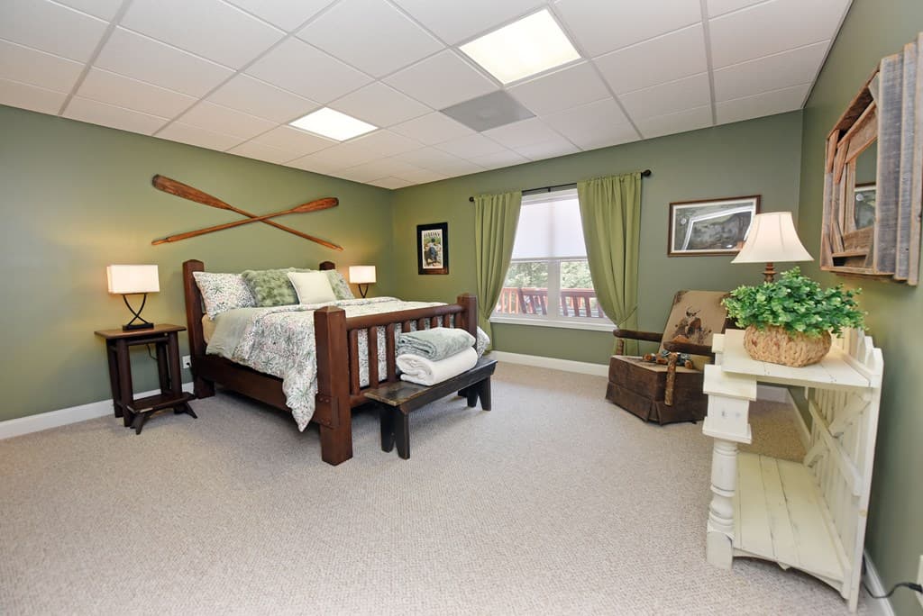 135 W Longview Drive, Blairsville GA 30512 - Photo