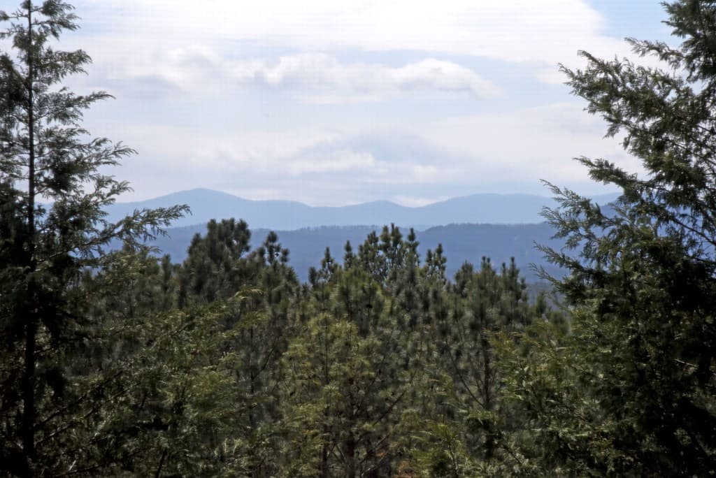 135 W Longview Drive, Blairsville GA 30512 - Photo