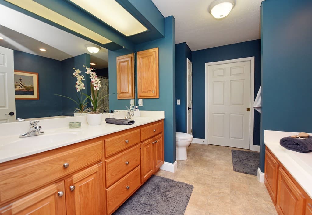 135 W Longview Drive, Blairsville GA 30512 - Photo