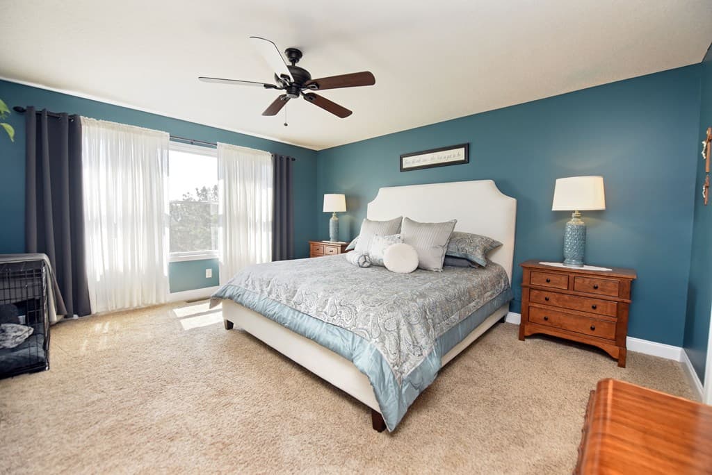 135 W Longview Drive, Blairsville GA 30512 - Photo