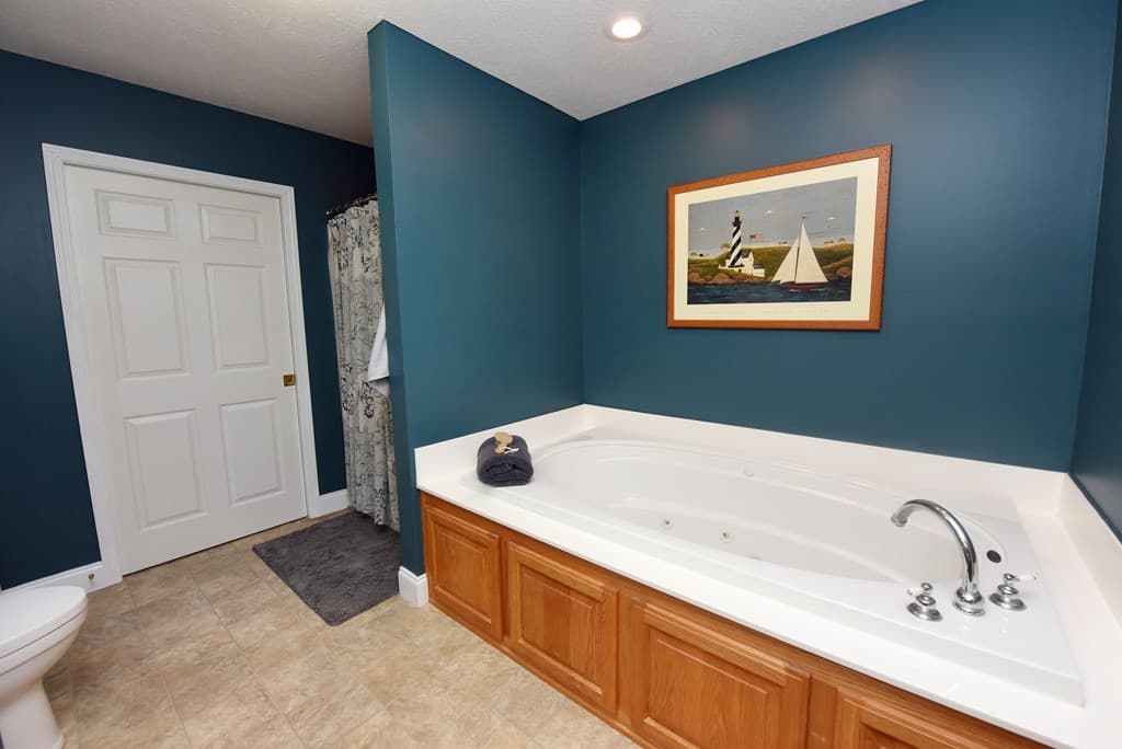135 W Longview Drive, Blairsville GA 30512 - Photo