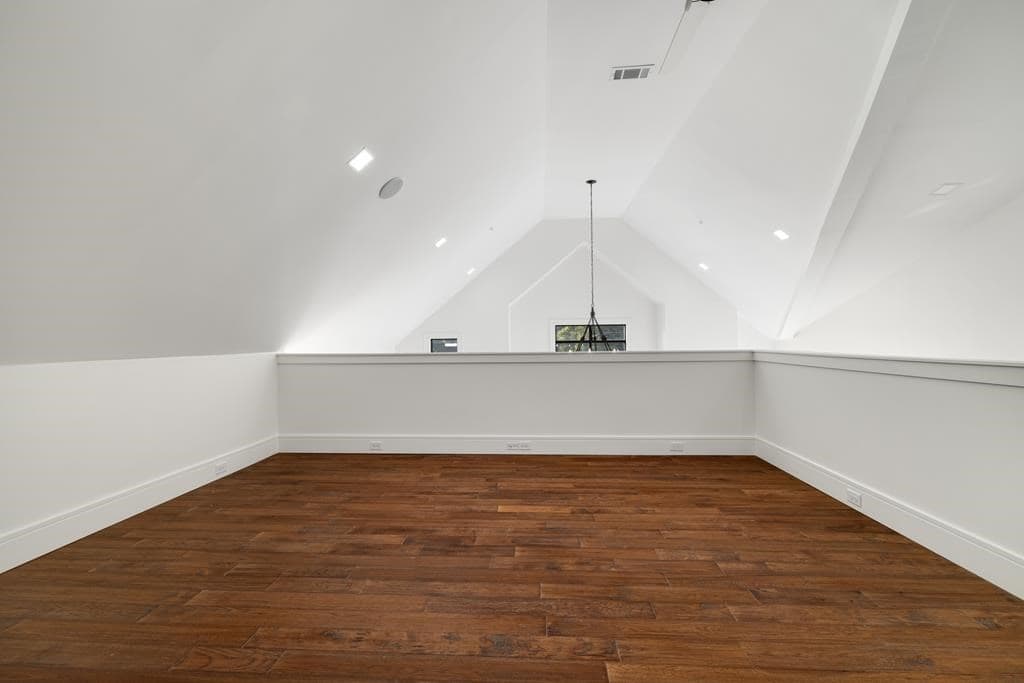 1281 E Main Street, Blue Ridge GA 30513 - Photo