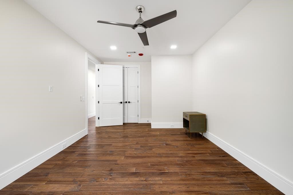 1281 E Main Street, Blue Ridge GA 30513 - Photo