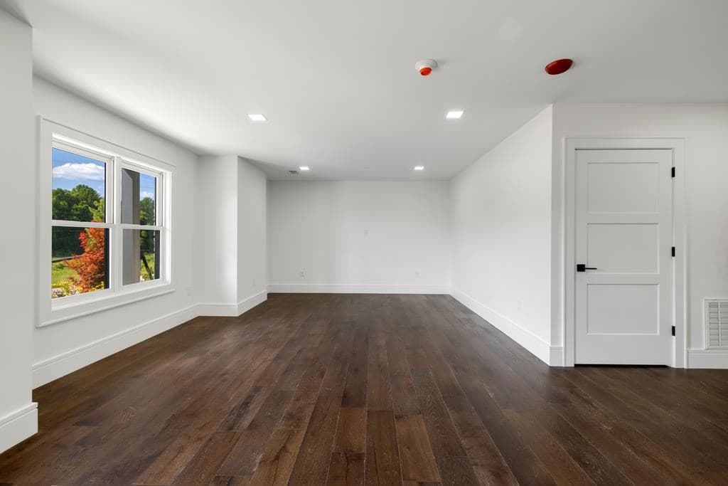 1281 E Main Street, Blue Ridge GA 30513 - Photo