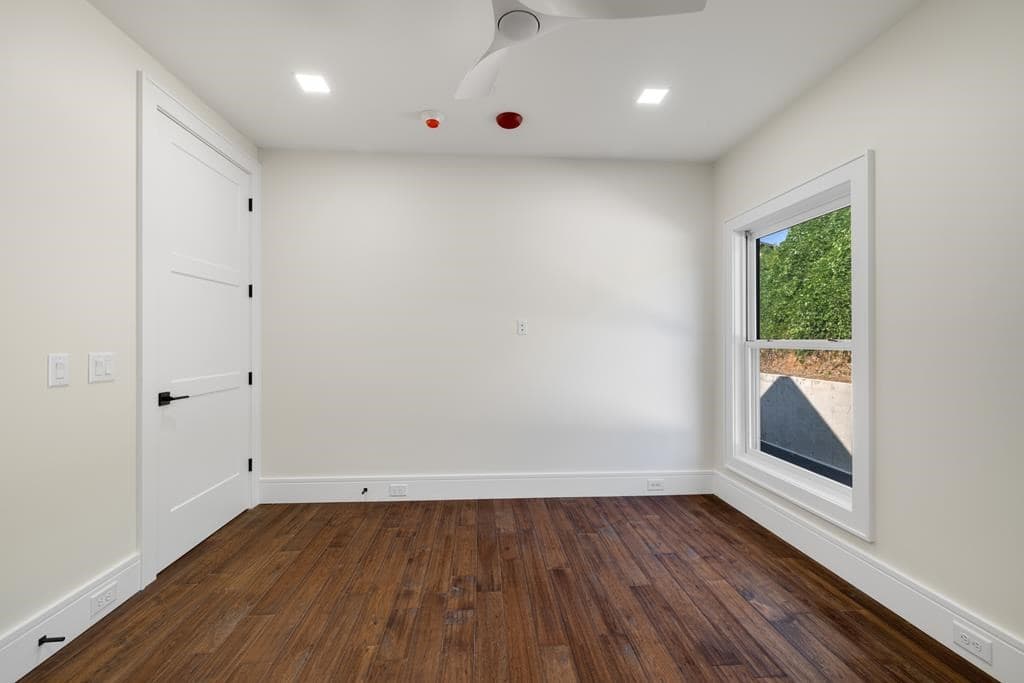 1281 E Main Street, Blue Ridge GA 30513 - Photo