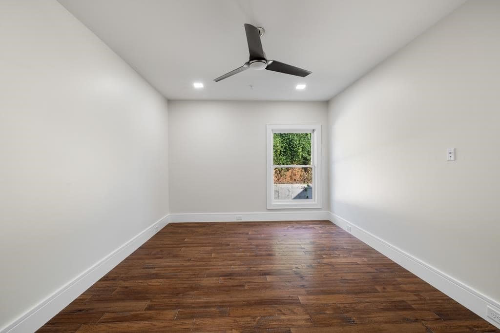 1281 E Main Street, Blue Ridge GA 30513 - Photo