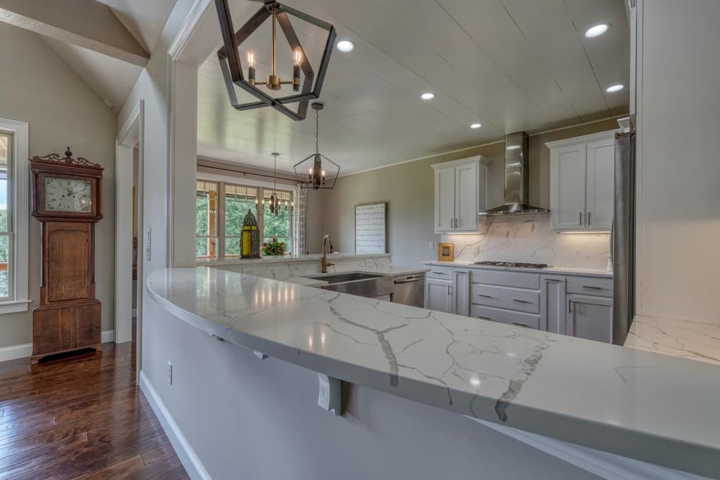 583 Fleenor Road, Blairsville GA 30512 - Photo