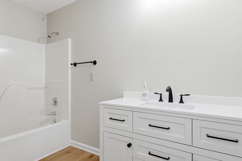 3015 Bear Lane, Hiawassee GA 30546 - Photo